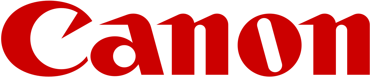 Canon Marketing Malaysia logo