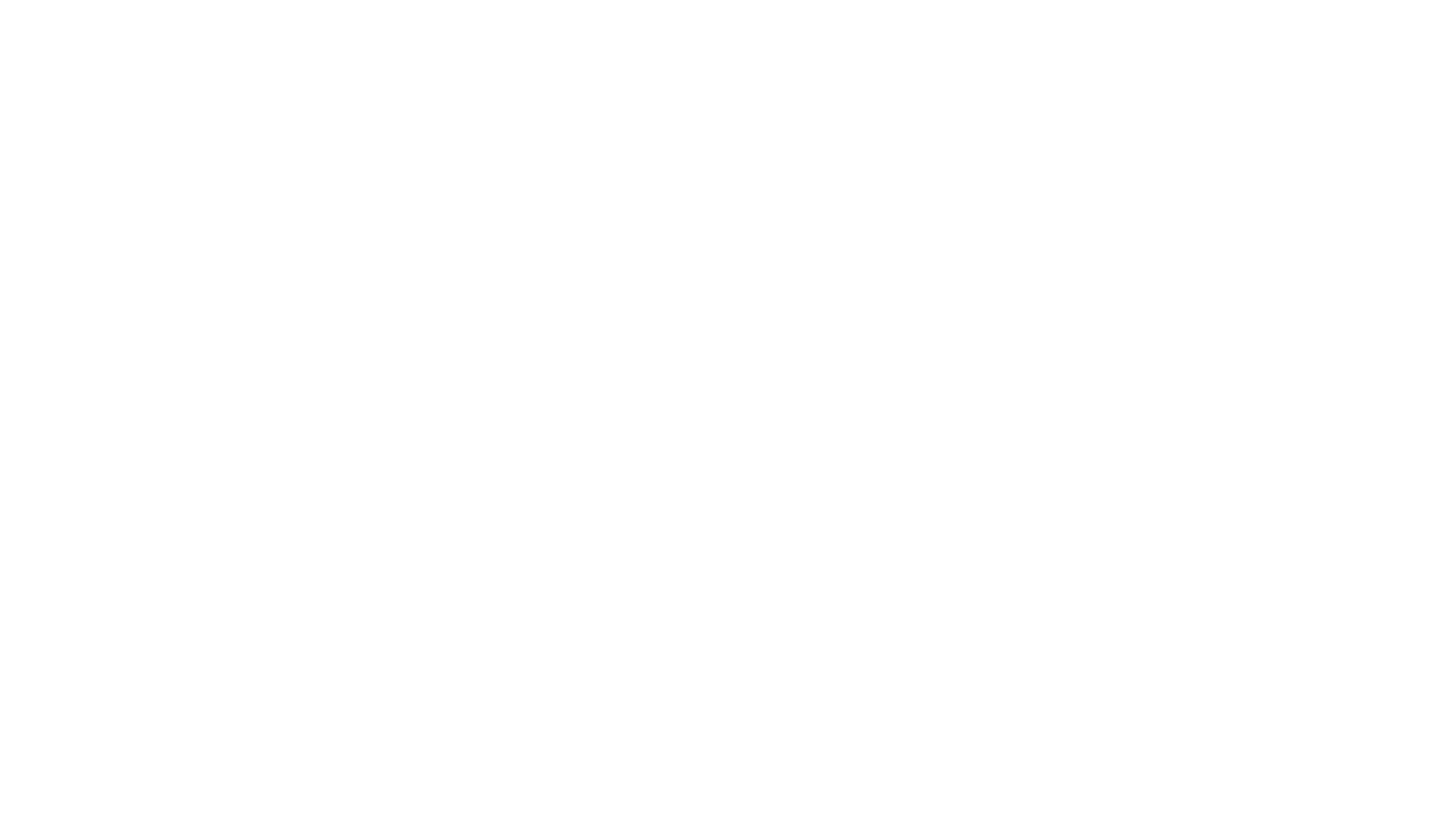 SIPVA — Sarawak International Photo & Video Awards