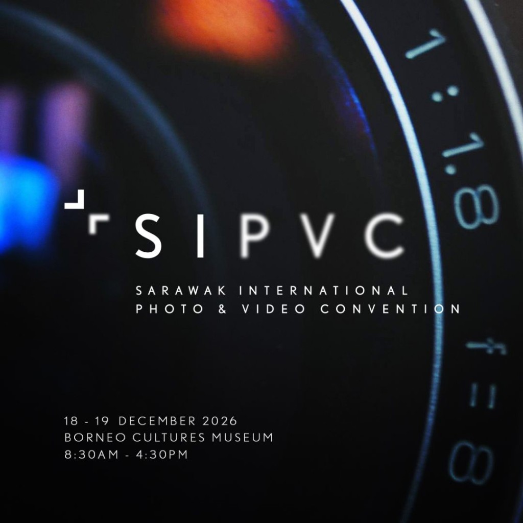 SIPVC Convention